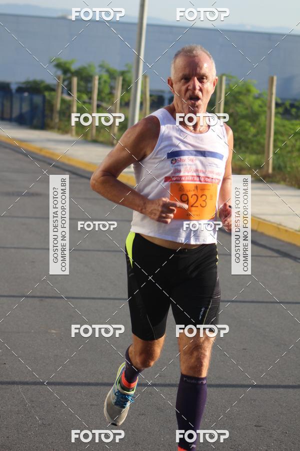Buy your photos of the eventCorrida 6k Litoral on Fotop