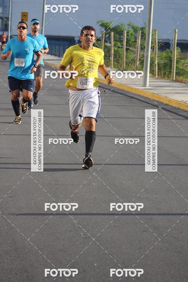 Buy your photos of the eventCorrida 6k Litoral on Fotop