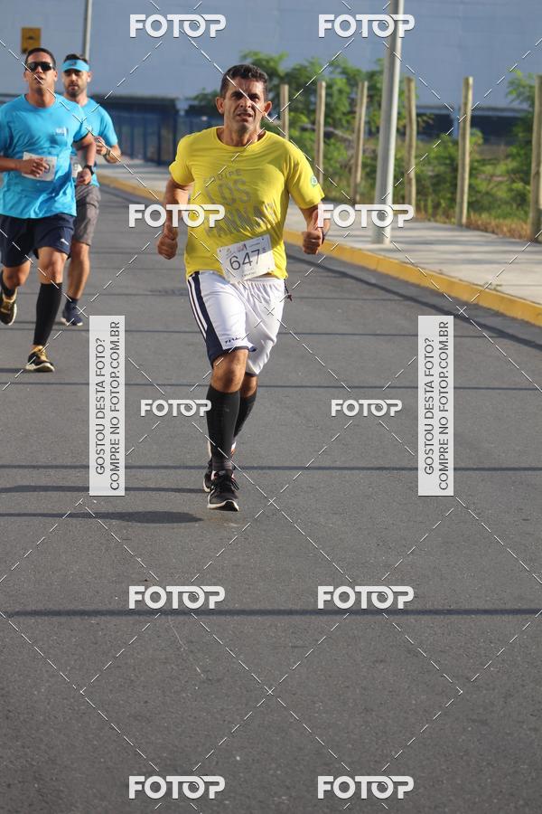 Buy your photos of the eventCorrida 6k Litoral on Fotop