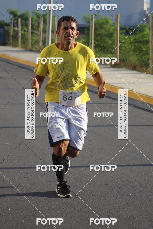 Buy your photos of the eventCorrida 6k Litoral on Fotop