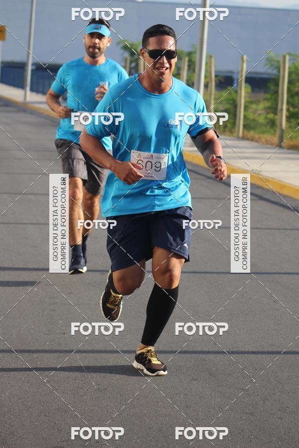 Buy your photos of the eventCorrida 6k Litoral on Fotop