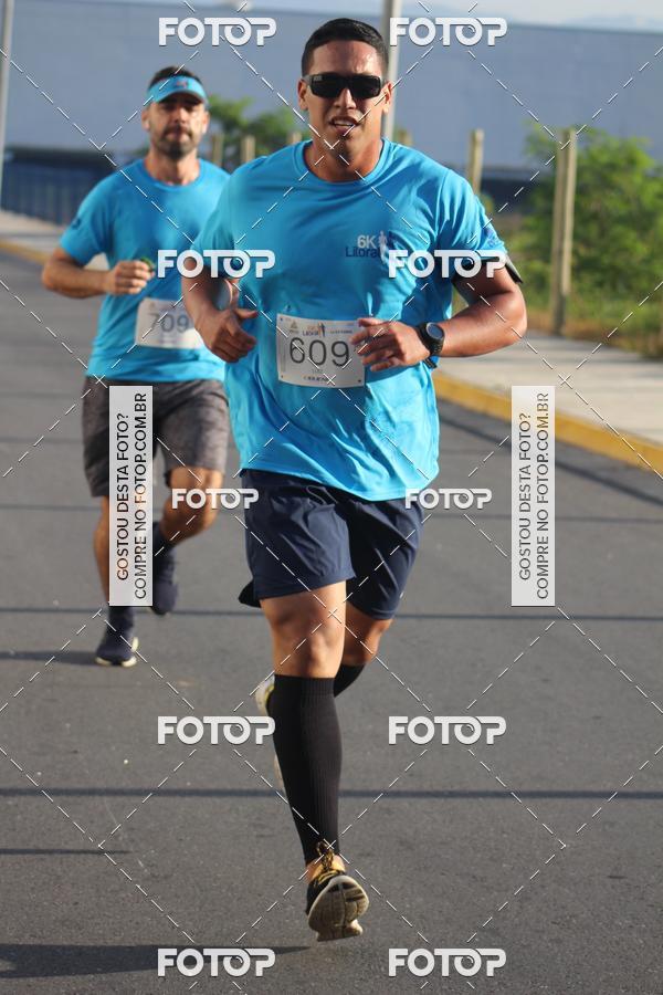 Buy your photos of the eventCorrida 6k Litoral on Fotop