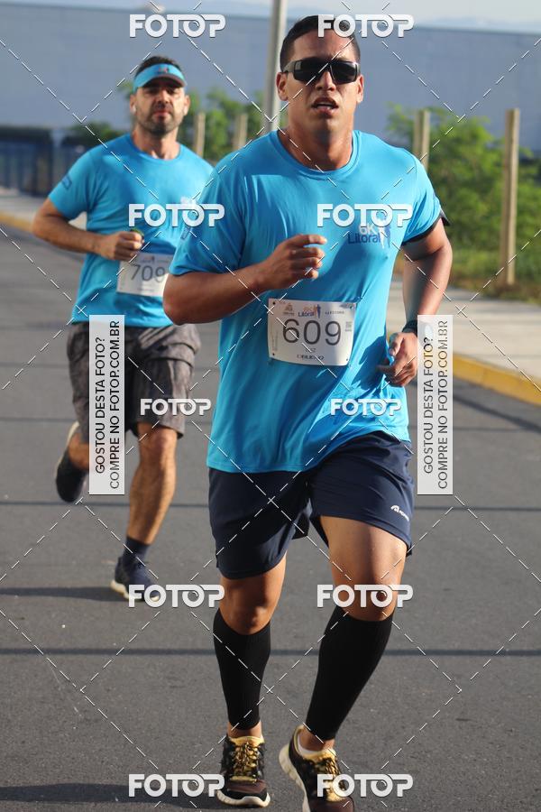 Buy your photos of the eventCorrida 6k Litoral on Fotop