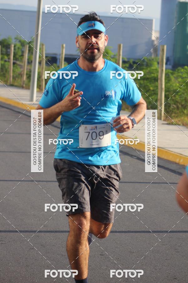 Buy your photos of the eventCorrida 6k Litoral on Fotop