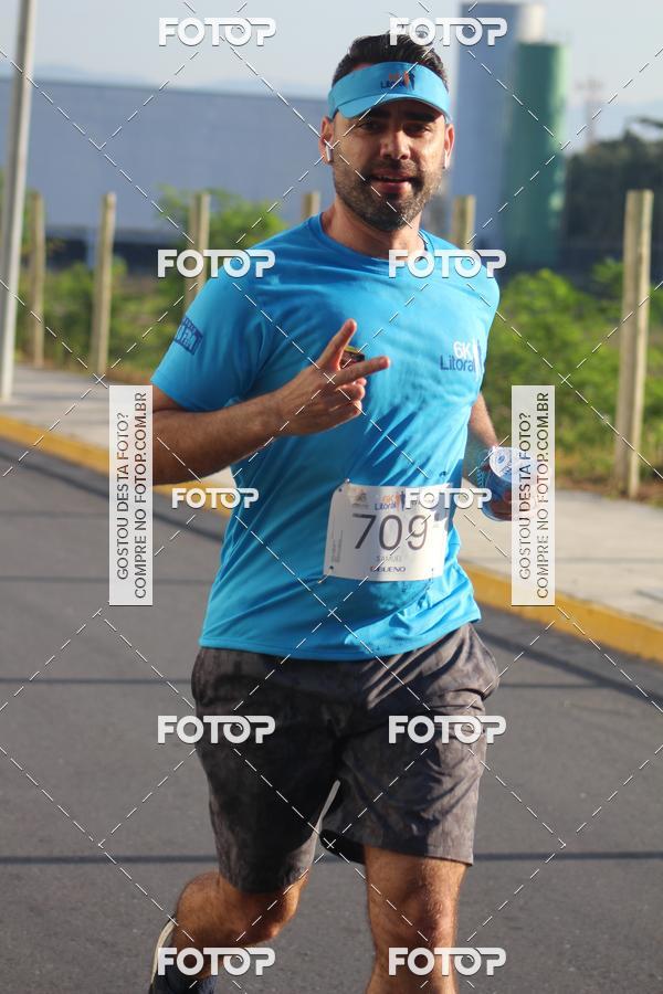 Buy your photos of the eventCorrida 6k Litoral on Fotop