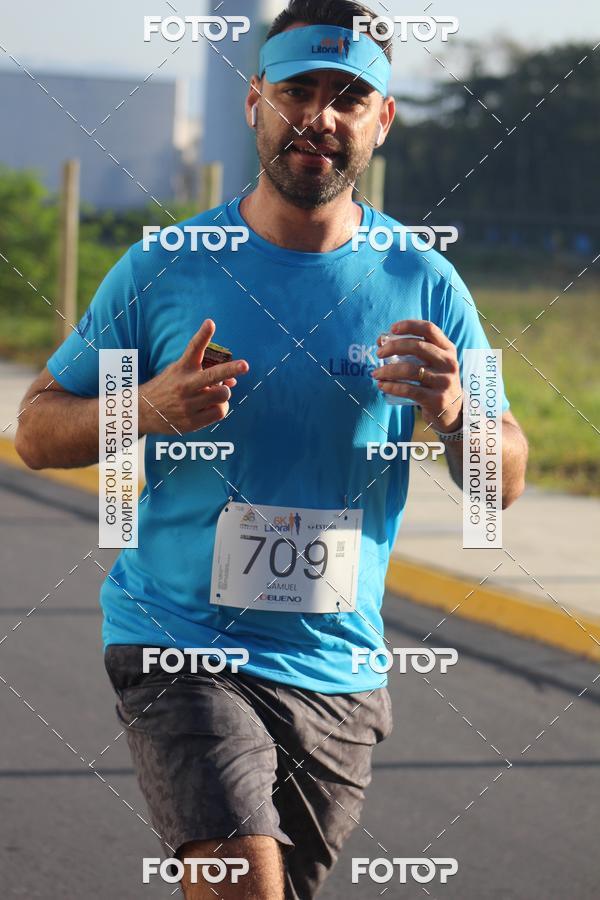 Buy your photos of the eventCorrida 6k Litoral on Fotop