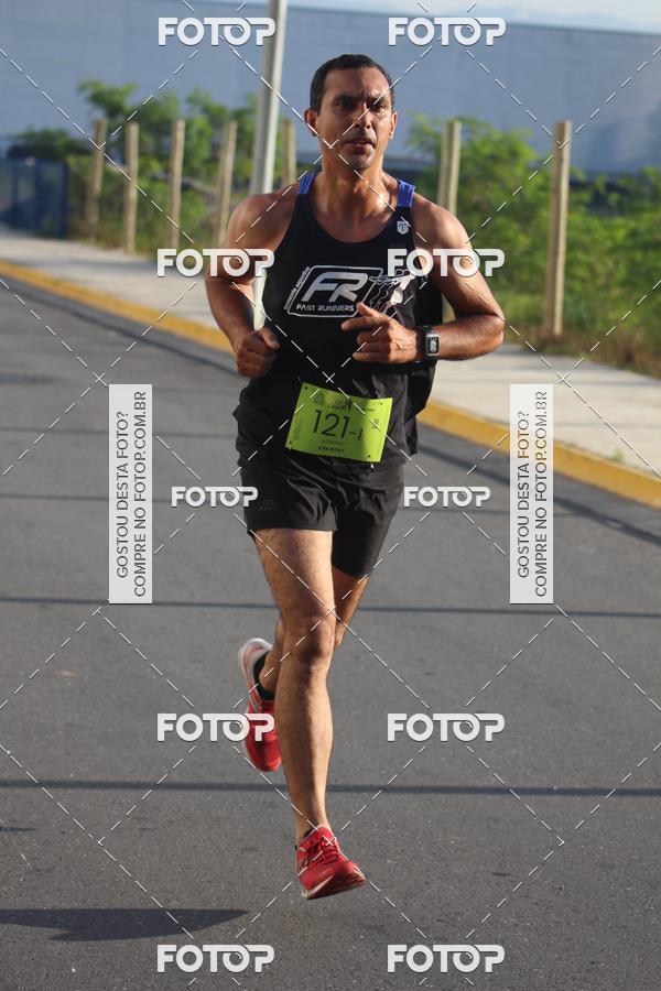Buy your photos of the eventCorrida 6k Litoral on Fotop