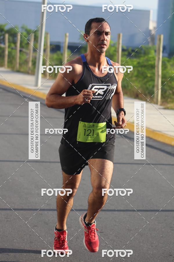 Buy your photos of the eventCorrida 6k Litoral on Fotop