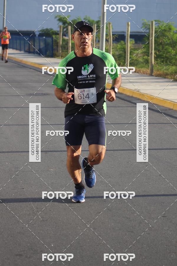 Buy your photos of the eventCorrida 6k Litoral on Fotop