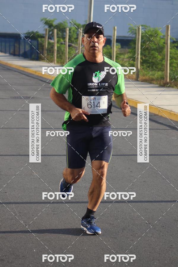 Buy your photos of the eventCorrida 6k Litoral on Fotop