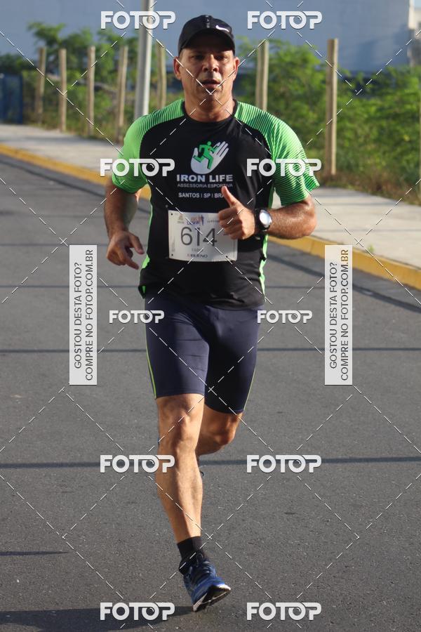 Buy your photos of the eventCorrida 6k Litoral on Fotop
