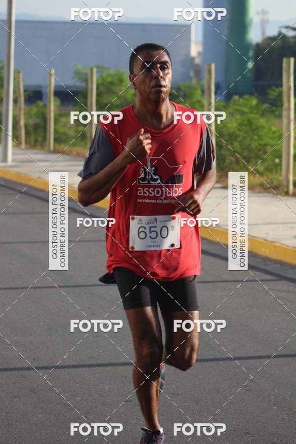 Buy your photos of the eventCorrida 6k Litoral on Fotop