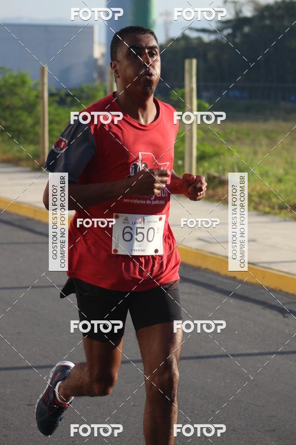 Buy your photos of the eventCorrida 6k Litoral on Fotop