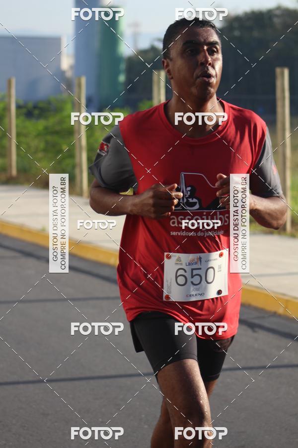 Buy your photos of the eventCorrida 6k Litoral on Fotop