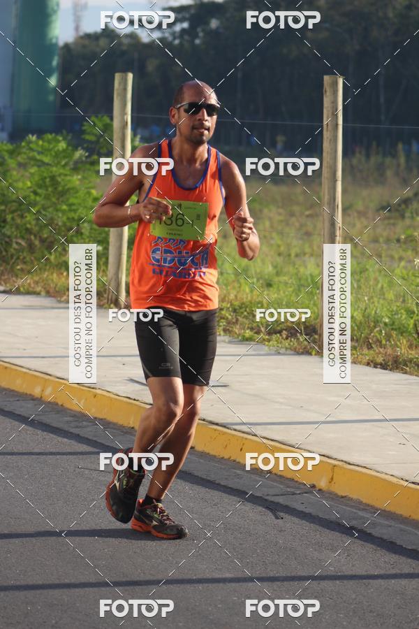 Buy your photos of the eventCorrida 6k Litoral on Fotop