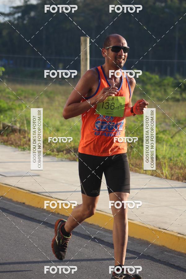 Buy your photos of the eventCorrida 6k Litoral on Fotop