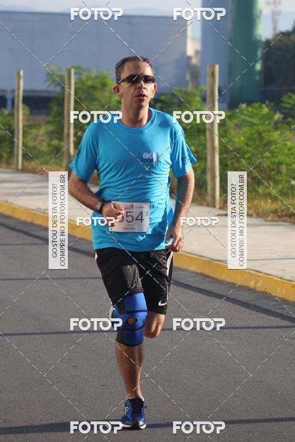 Buy your photos of the eventCorrida 6k Litoral on Fotop