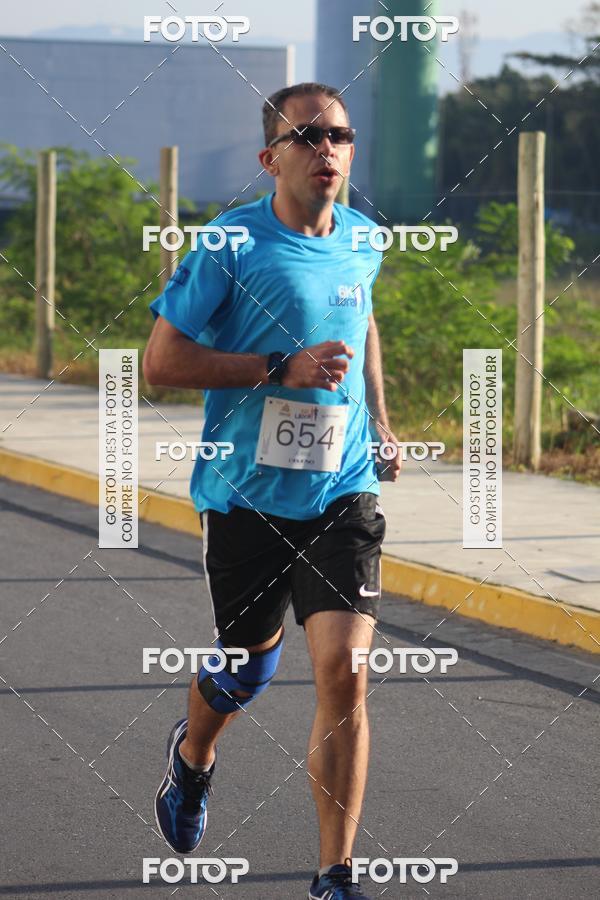 Buy your photos of the eventCorrida 6k Litoral on Fotop