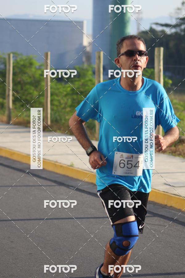 Buy your photos of the eventCorrida 6k Litoral on Fotop