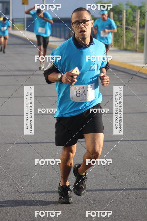 Buy your photos of the eventCorrida 6k Litoral on Fotop