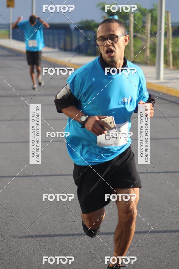 Buy your photos of the eventCorrida 6k Litoral on Fotop