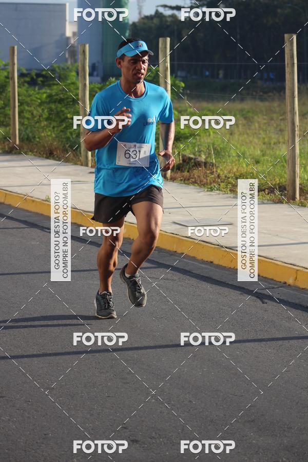 Buy your photos of the eventCorrida 6k Litoral on Fotop