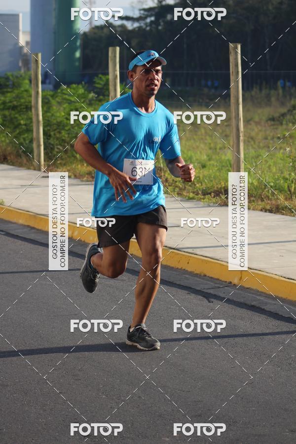 Buy your photos of the eventCorrida 6k Litoral on Fotop