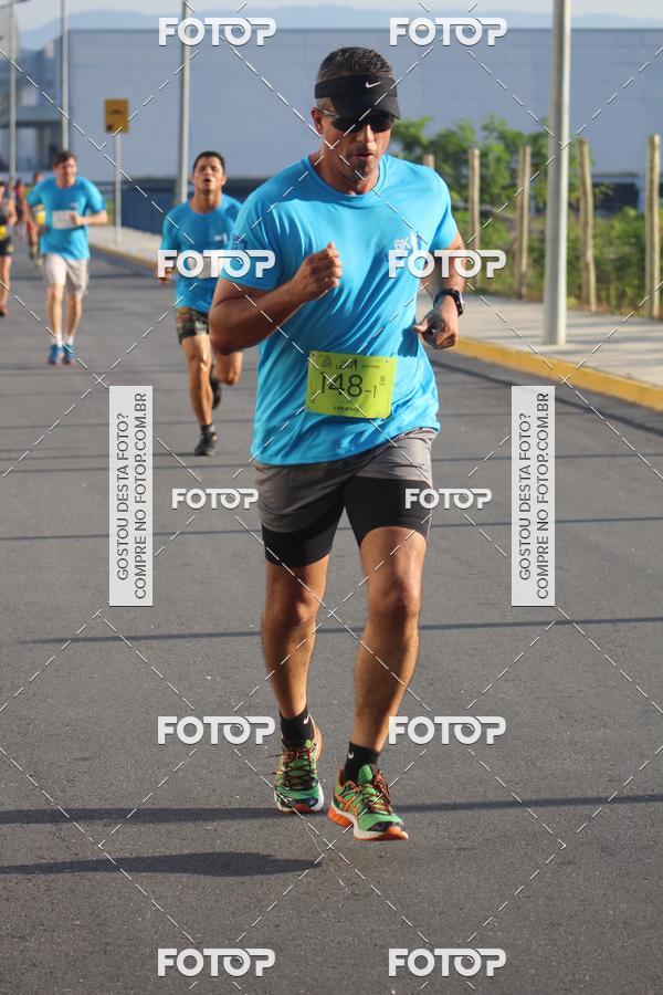 Buy your photos of the eventCorrida 6k Litoral on Fotop