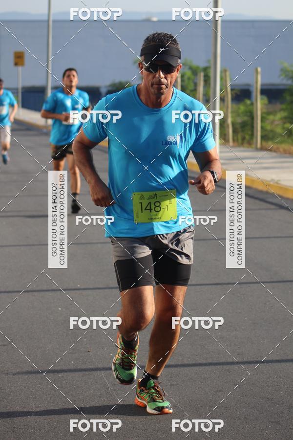 Buy your photos of the eventCorrida 6k Litoral on Fotop