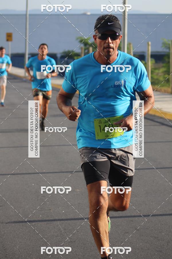 Buy your photos of the eventCorrida 6k Litoral on Fotop