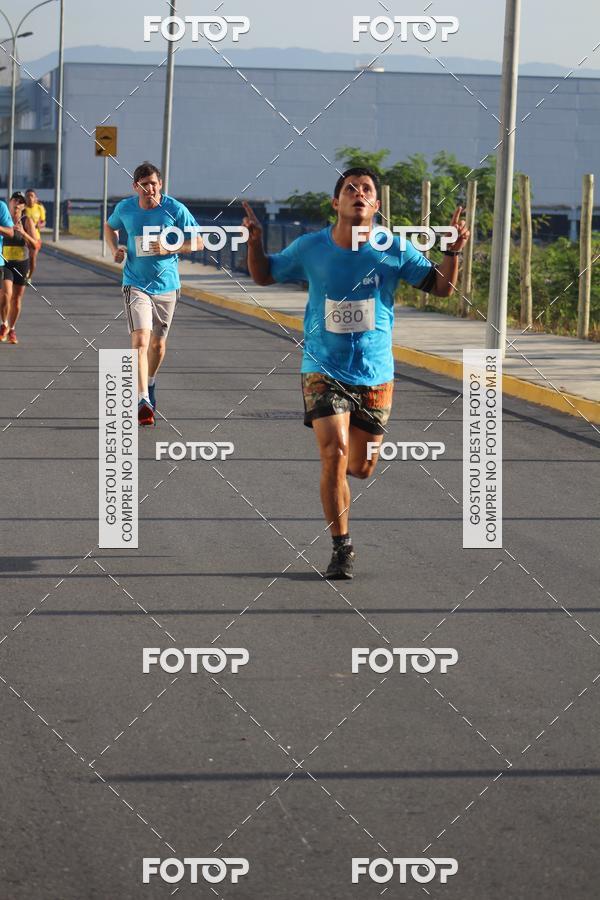 Buy your photos of the eventCorrida 6k Litoral on Fotop