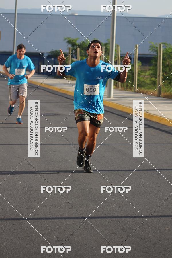Buy your photos of the eventCorrida 6k Litoral on Fotop