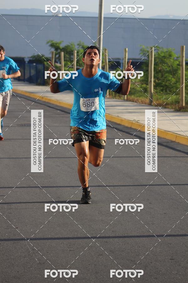 Buy your photos of the eventCorrida 6k Litoral on Fotop