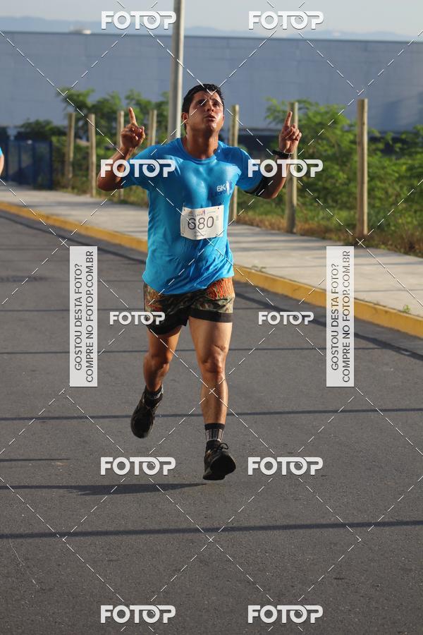 Buy your photos of the eventCorrida 6k Litoral on Fotop