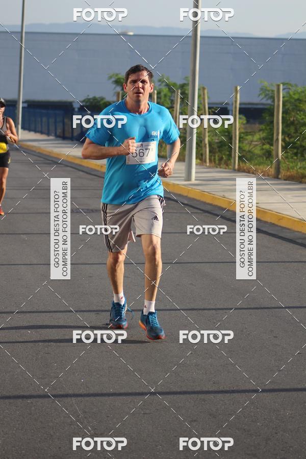 Buy your photos of the eventCorrida 6k Litoral on Fotop