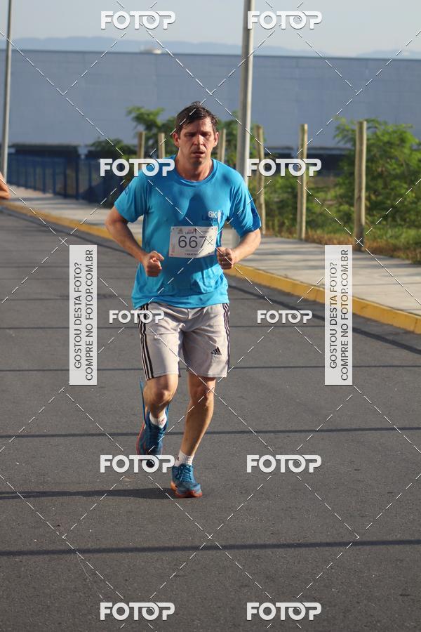 Buy your photos of the eventCorrida 6k Litoral on Fotop