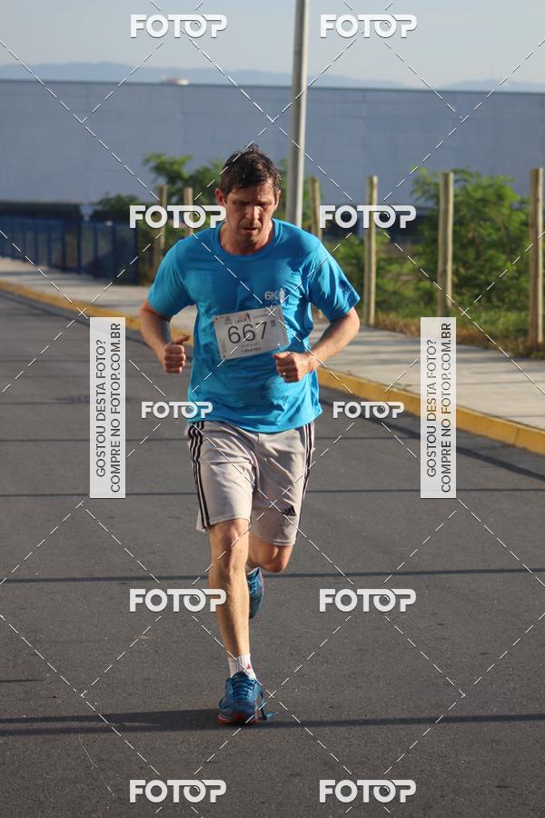 Buy your photos of the eventCorrida 6k Litoral on Fotop