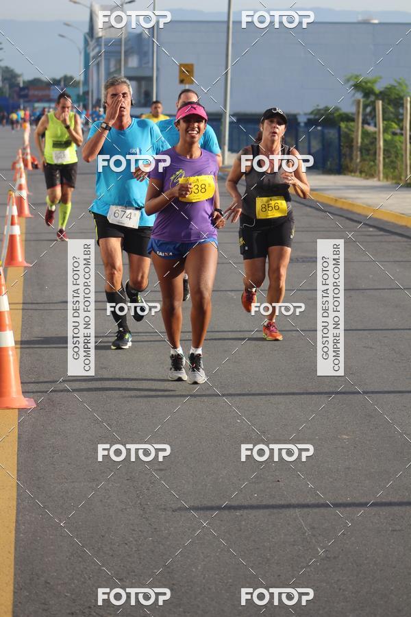 Buy your photos of the eventCorrida 6k Litoral on Fotop