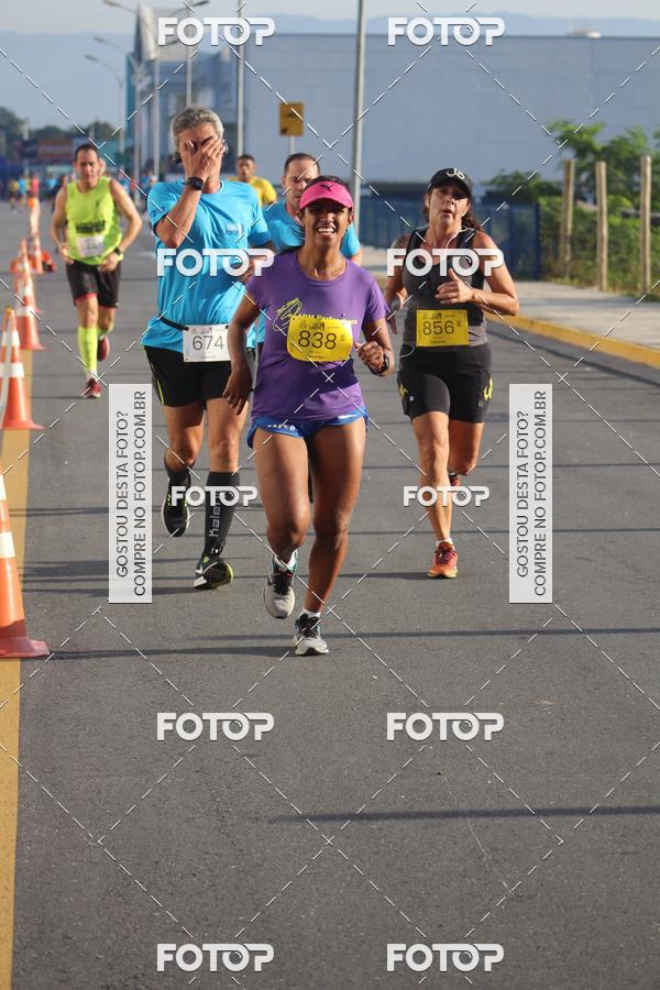 Buy your photos of the eventCorrida 6k Litoral on Fotop