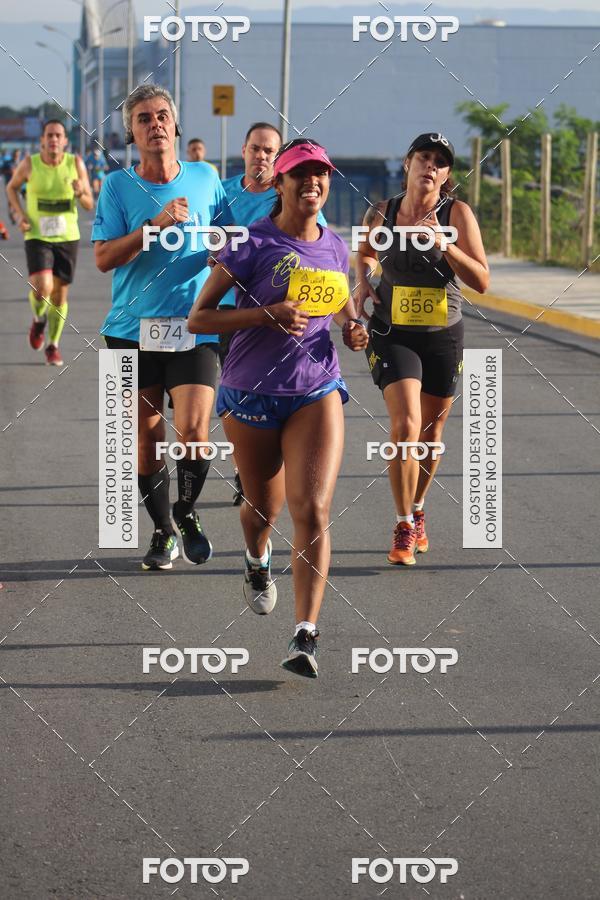 Buy your photos of the eventCorrida 6k Litoral on Fotop