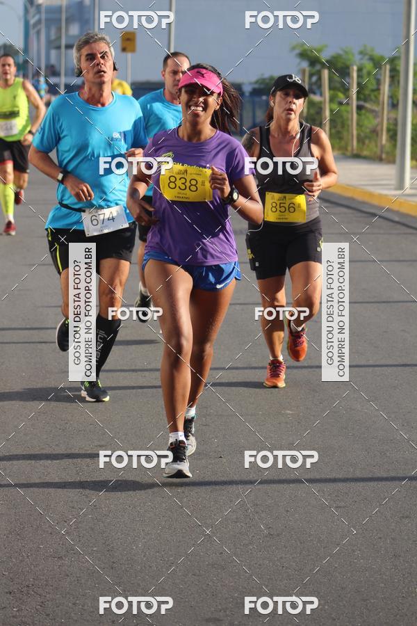 Buy your photos of the eventCorrida 6k Litoral on Fotop