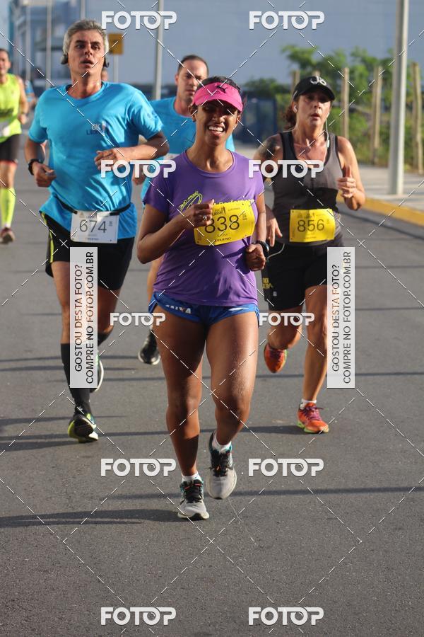 Buy your photos of the eventCorrida 6k Litoral on Fotop