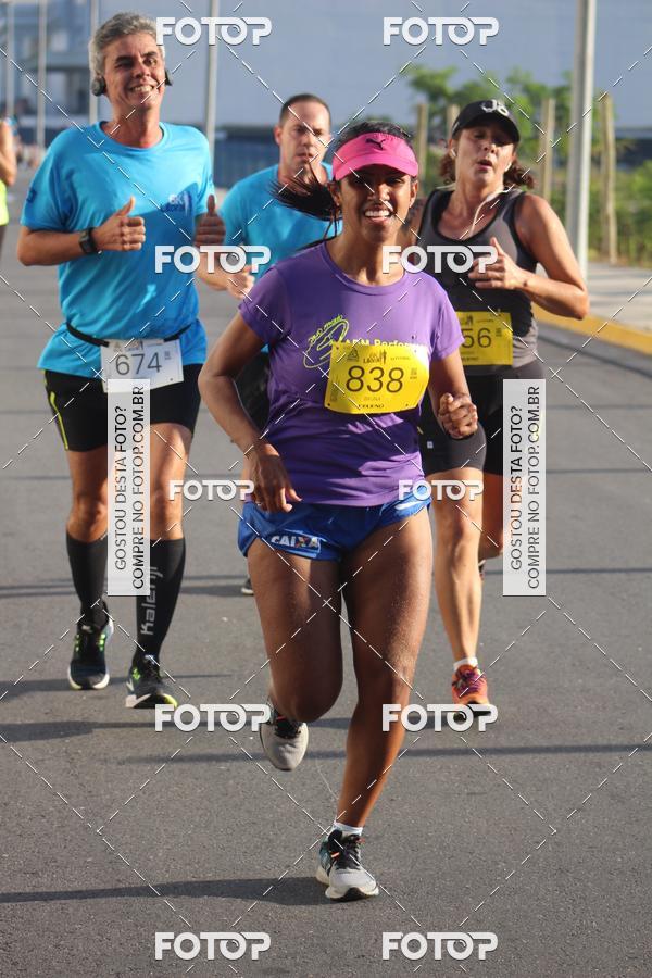 Buy your photos of the eventCorrida 6k Litoral on Fotop
