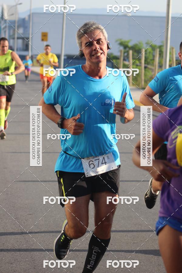 Buy your photos of the eventCorrida 6k Litoral on Fotop