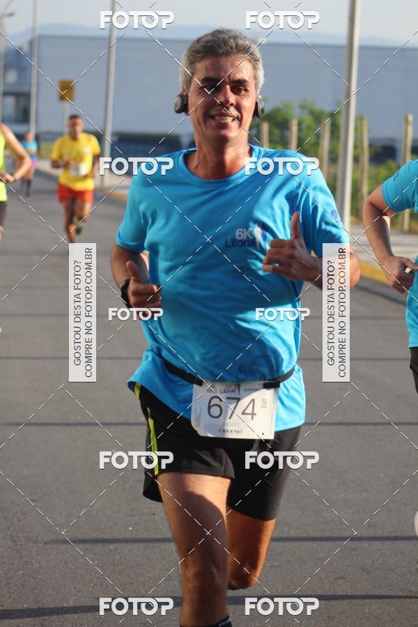 Buy your photos of the eventCorrida 6k Litoral on Fotop