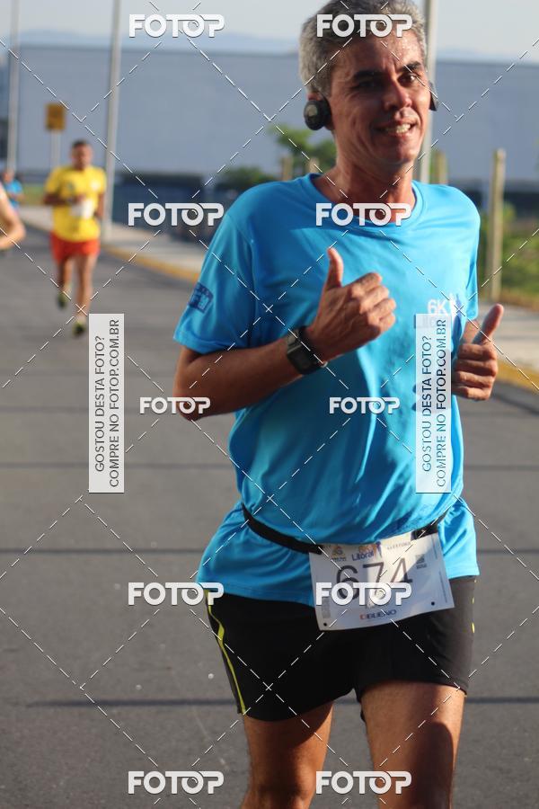 Buy your photos of the eventCorrida 6k Litoral on Fotop