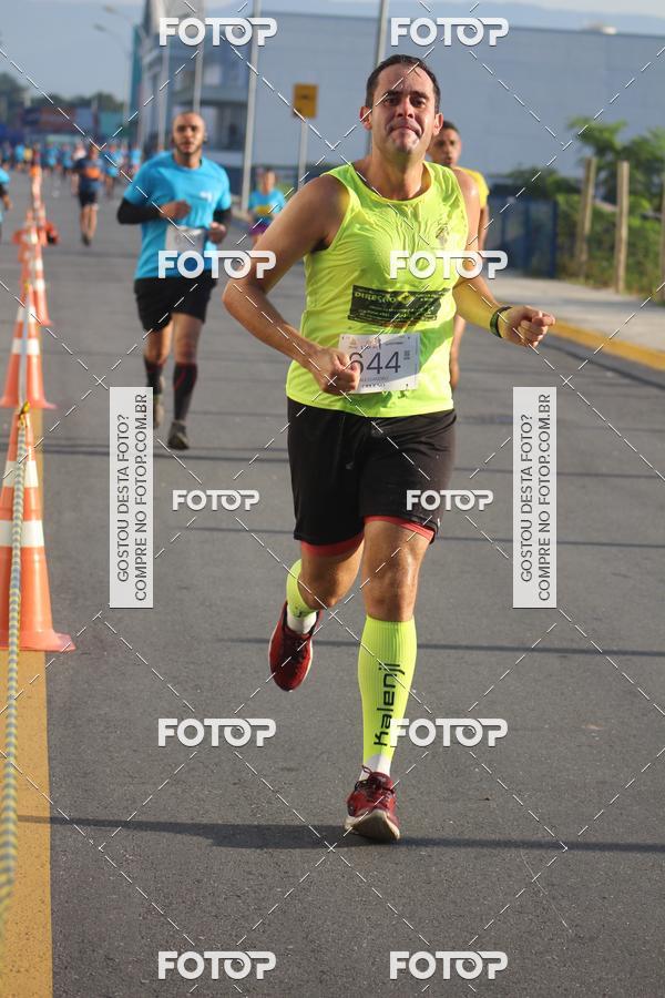 Buy your photos of the eventCorrida 6k Litoral on Fotop