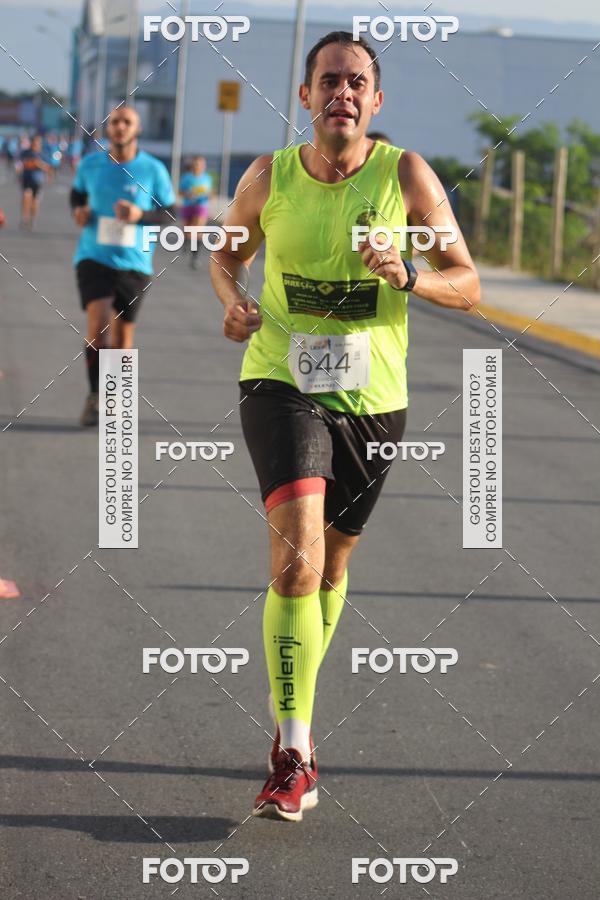 Buy your photos of the eventCorrida 6k Litoral on Fotop