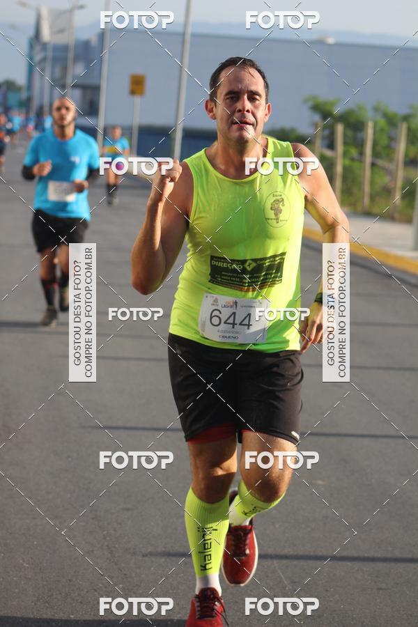 Buy your photos of the eventCorrida 6k Litoral on Fotop