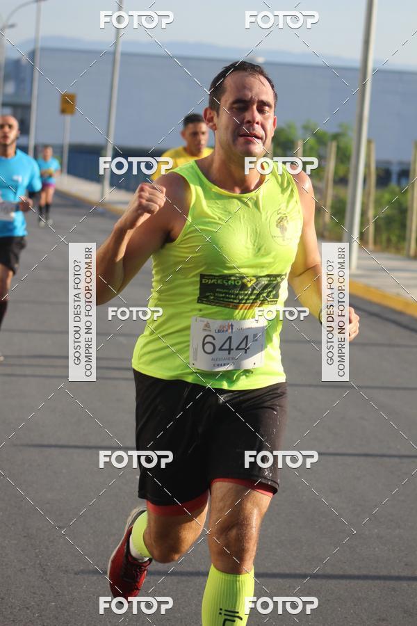 Buy your photos of the eventCorrida 6k Litoral on Fotop